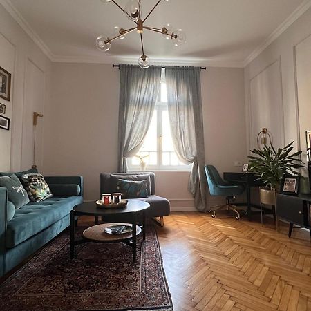Dragonfly Residence Βελιγράδι Εξωτερικό φωτογραφία