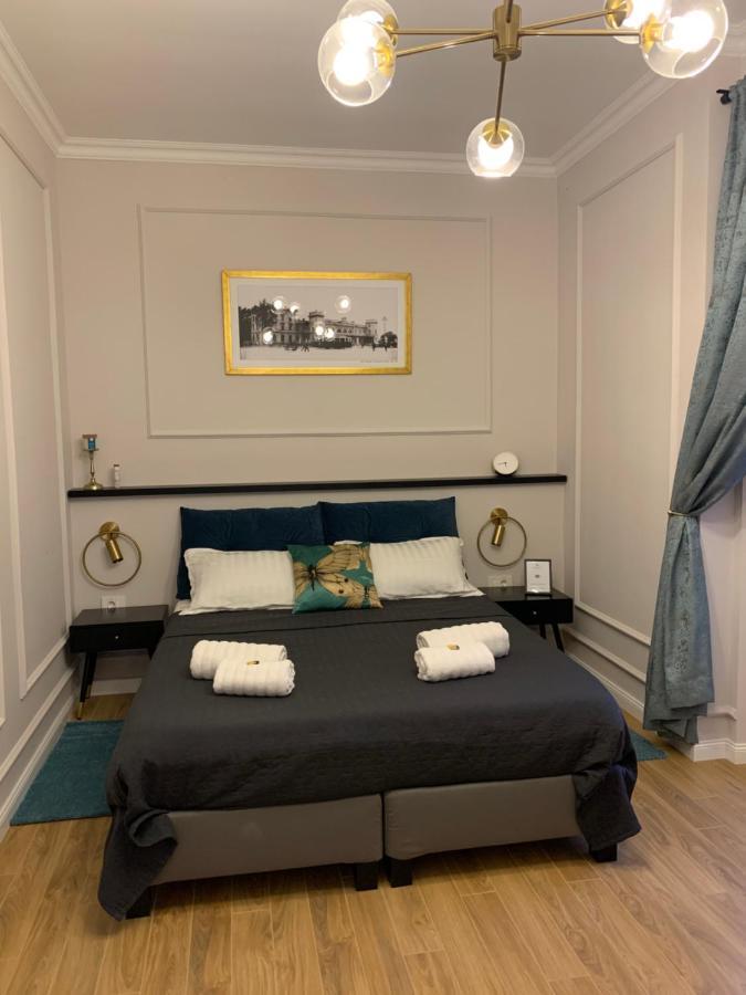 Dragonfly Residence Βελιγράδι Εξωτερικό φωτογραφία