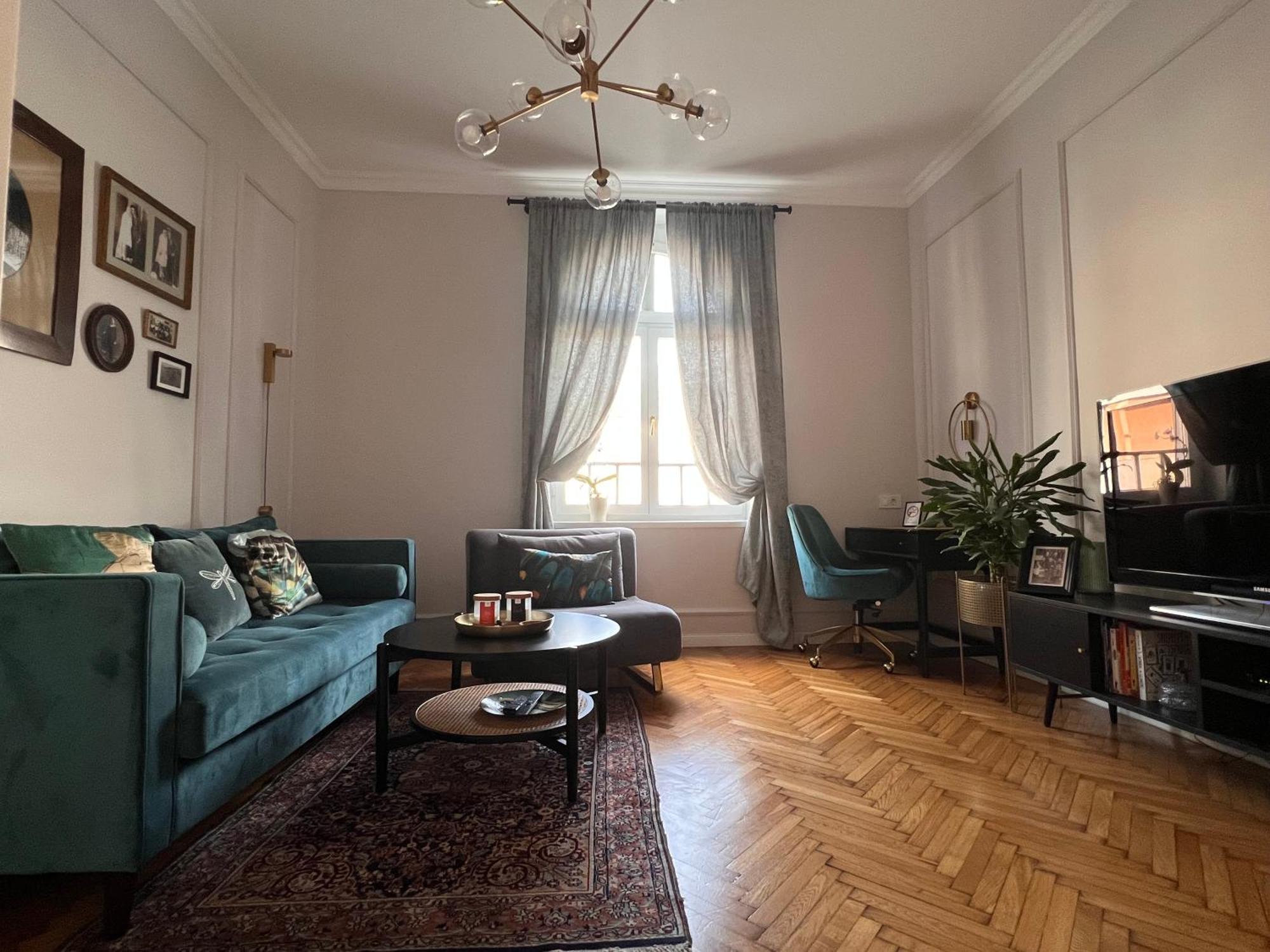 Dragonfly Residence Βελιγράδι Εξωτερικό φωτογραφία