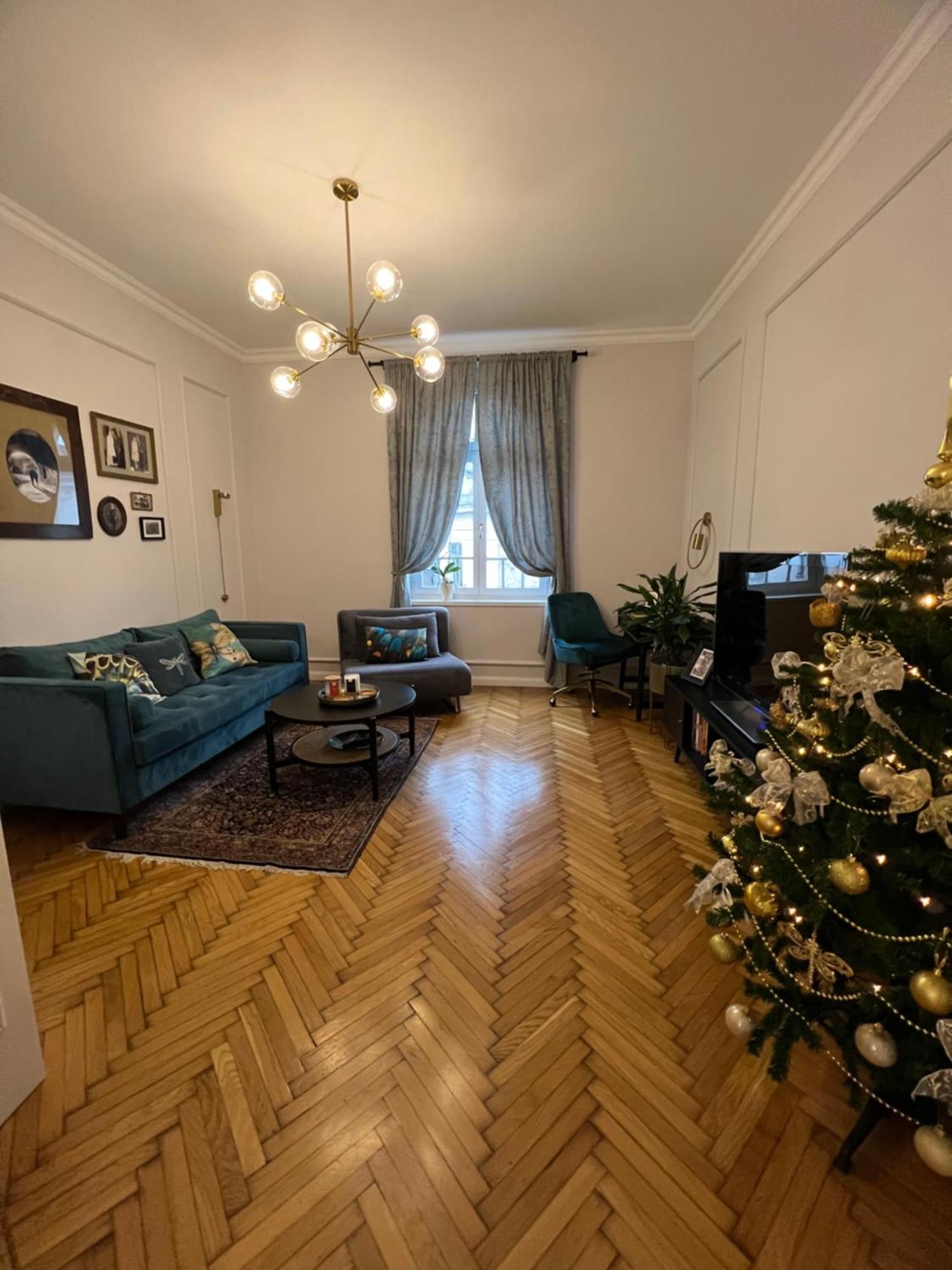 Dragonfly Residence Βελιγράδι Εξωτερικό φωτογραφία